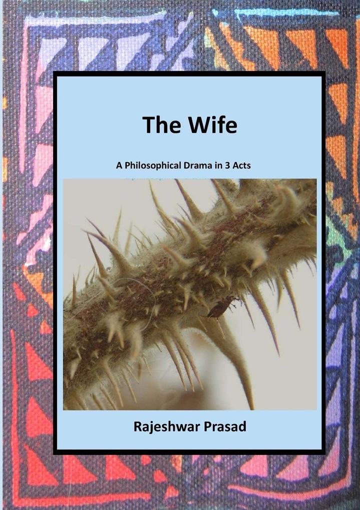 The Wife