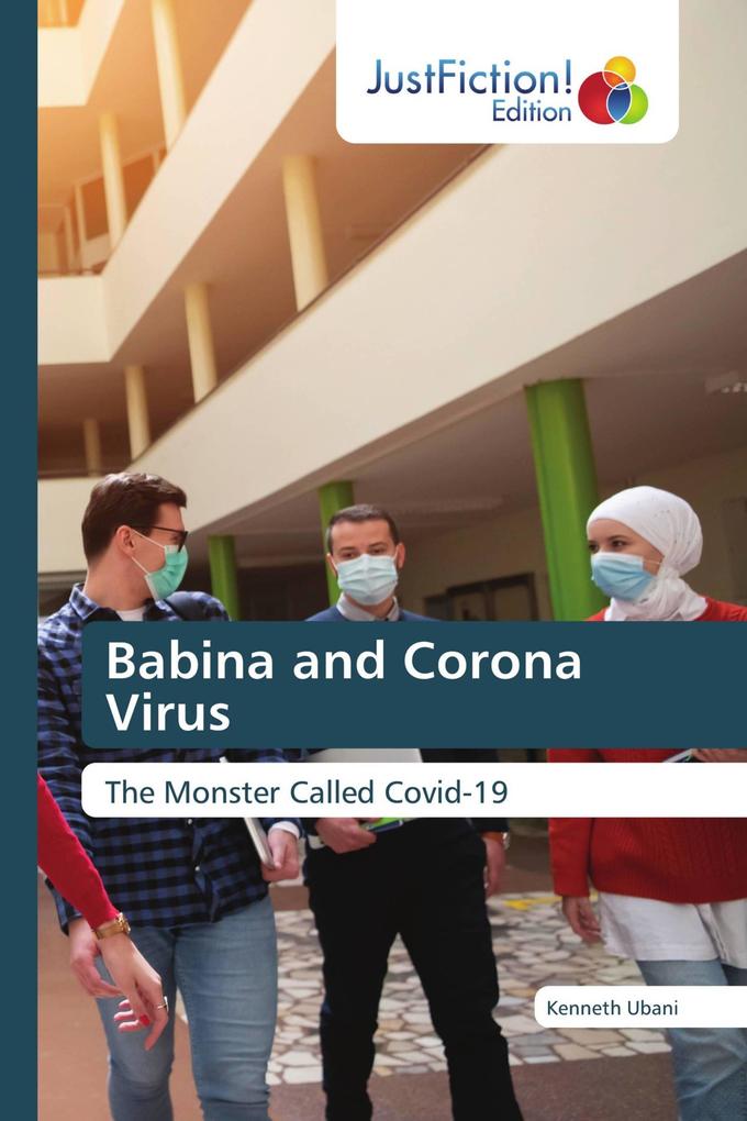 Babina and Corona Virus