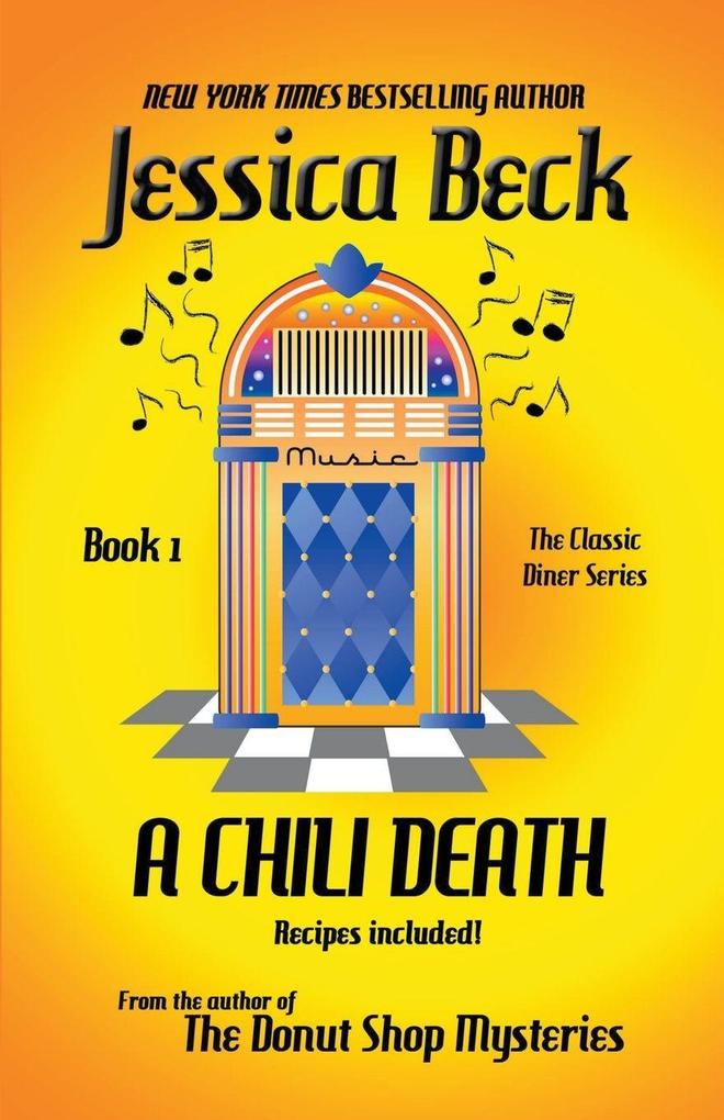 A Chili Death
