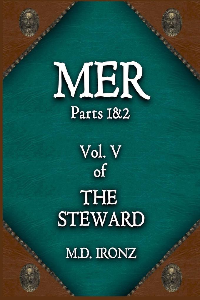 Mer