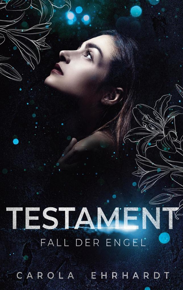 Testament
