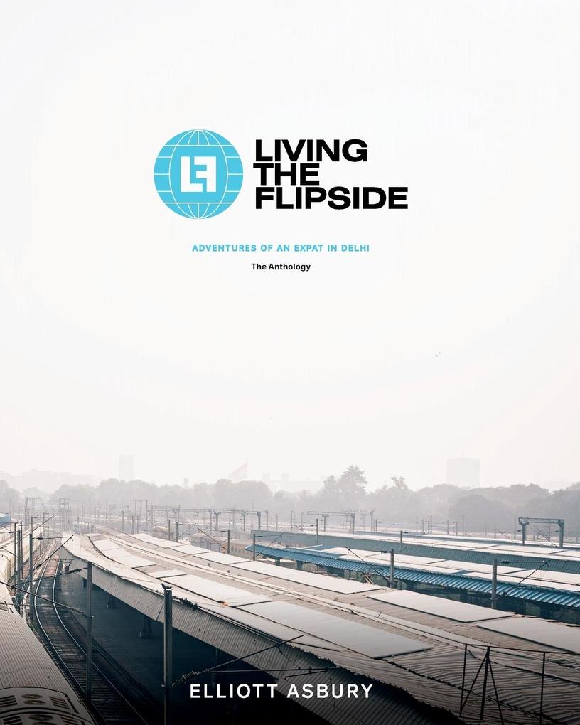 Living the Flipside
