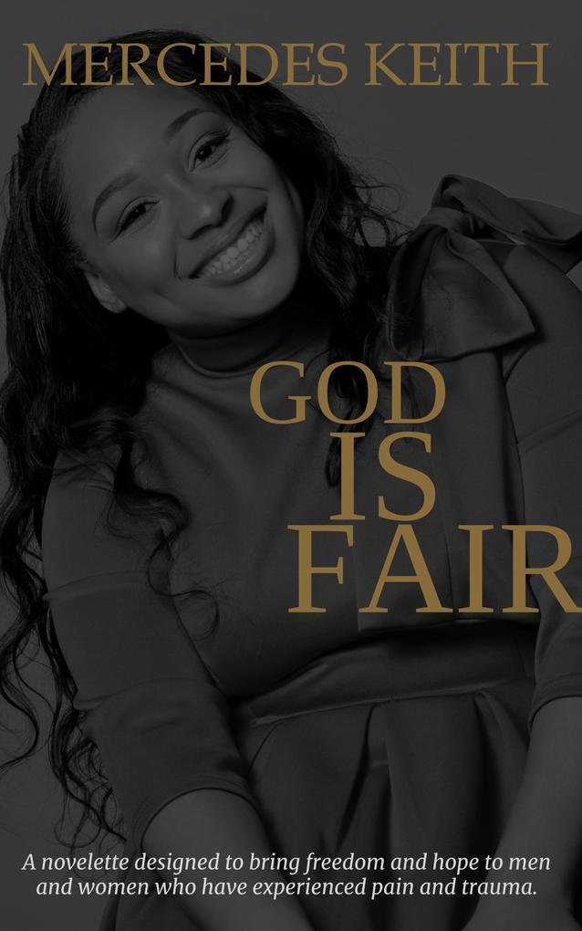 God Is Fair