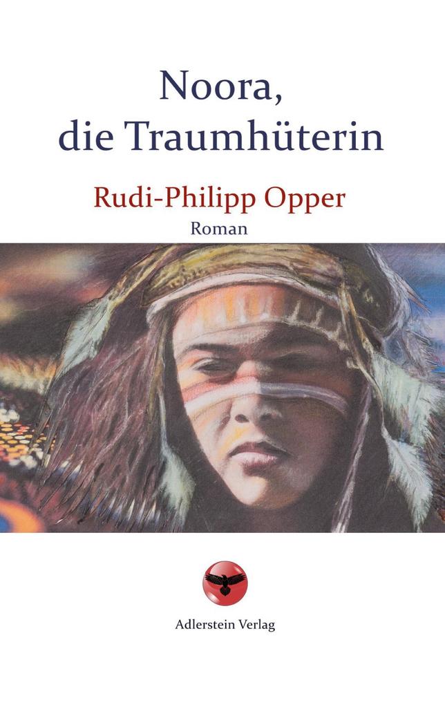 Noora die Traumhüterin