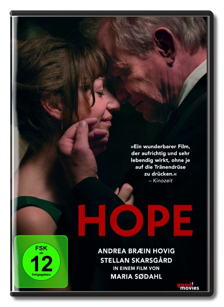 Hope