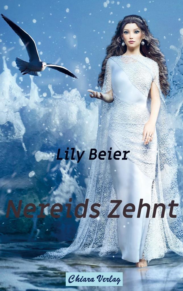 Nereids Zehnt