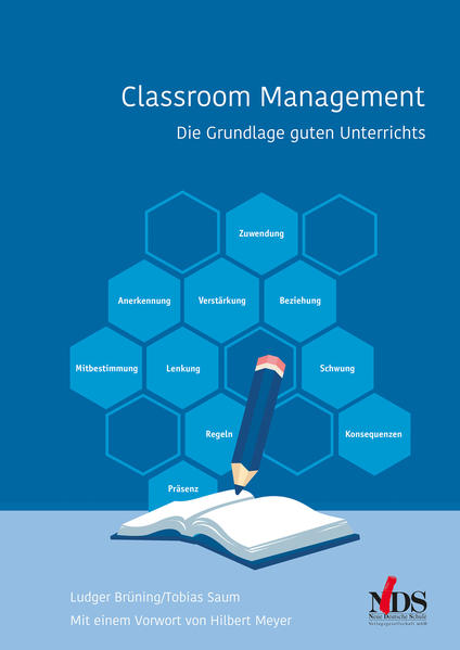 Neue Deutsche Schule Claasroom Management