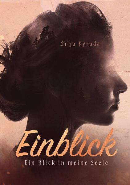 Image of Einblick Ein Blick in mein Leben
