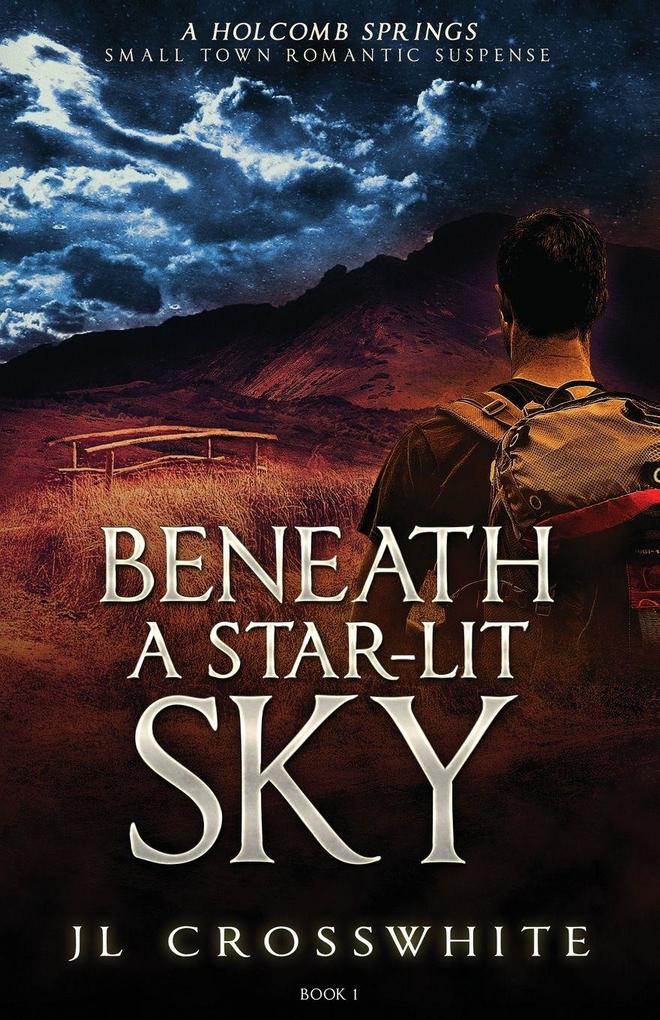 Beneath a Star-Lit Sky