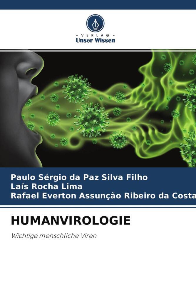 HUMANVIROLOGIE