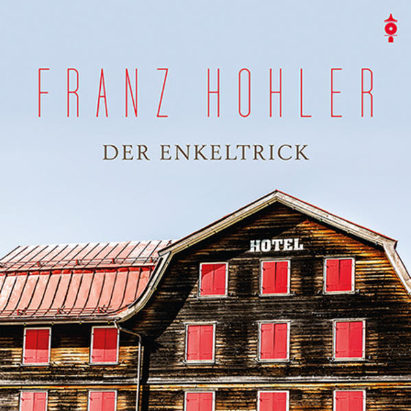 Der EnkeltrickAudio-CD