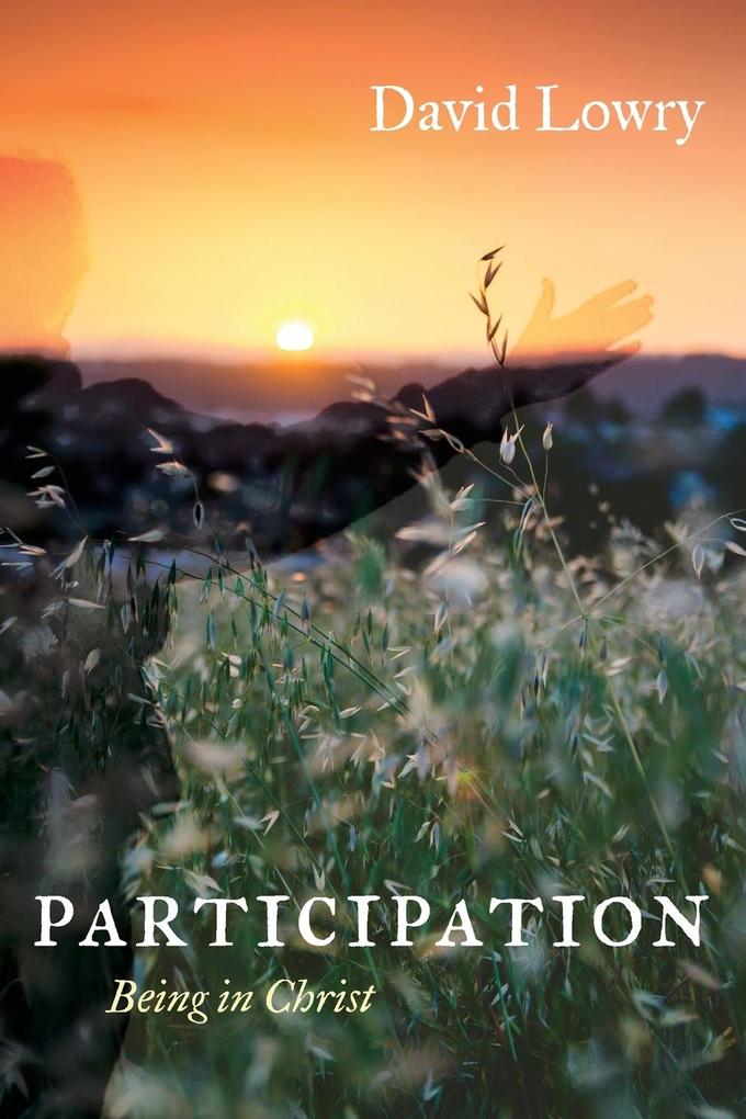 Participation