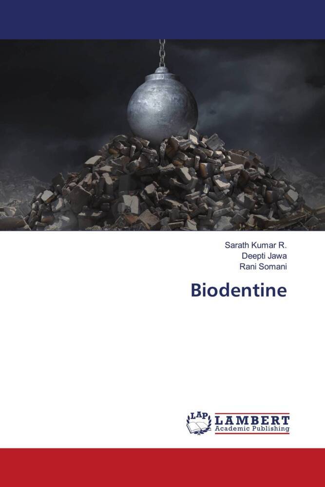 Biodentine