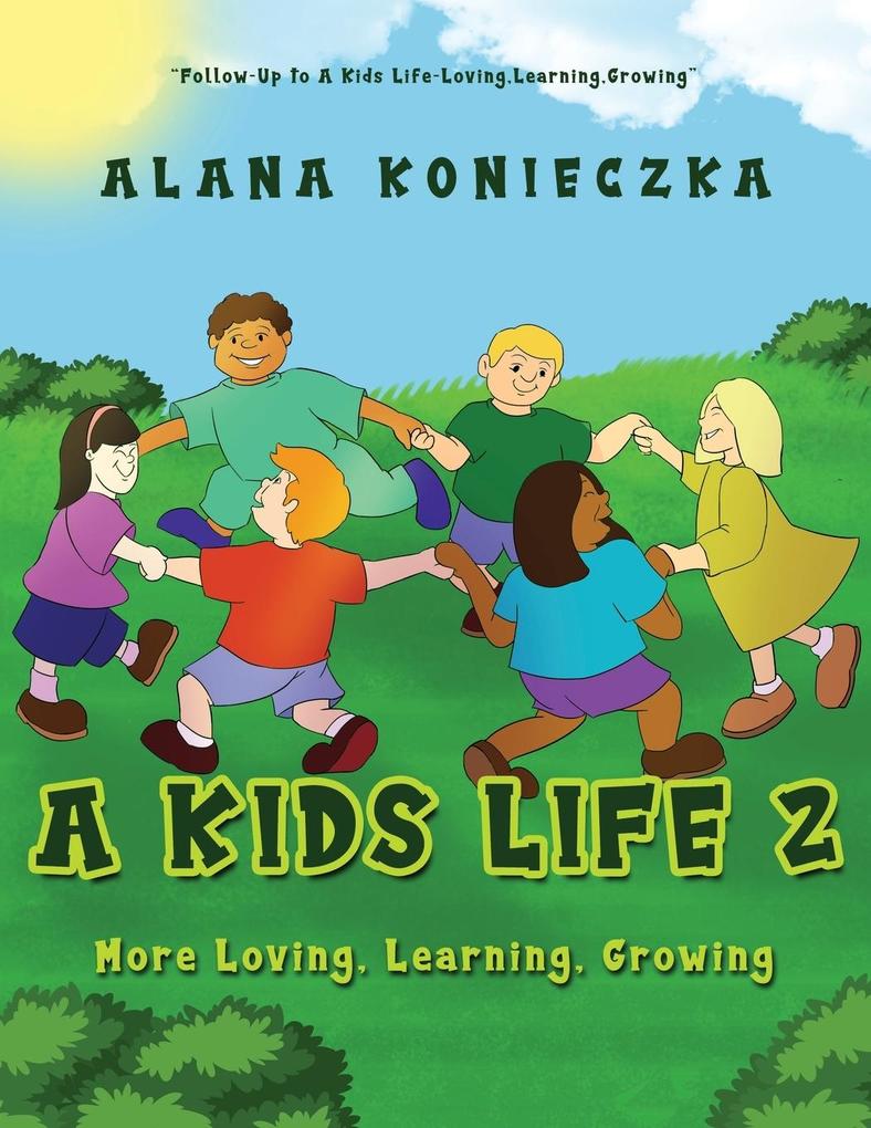 A Kids Life 2