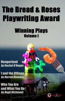 The Bread & Roses Playwriting Award