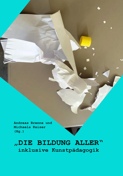 'DIE BILDUNG ALLER'