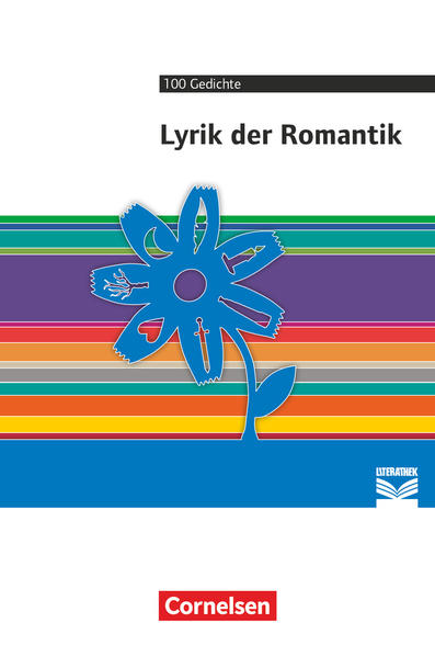 Image of Lyrik der Romantik