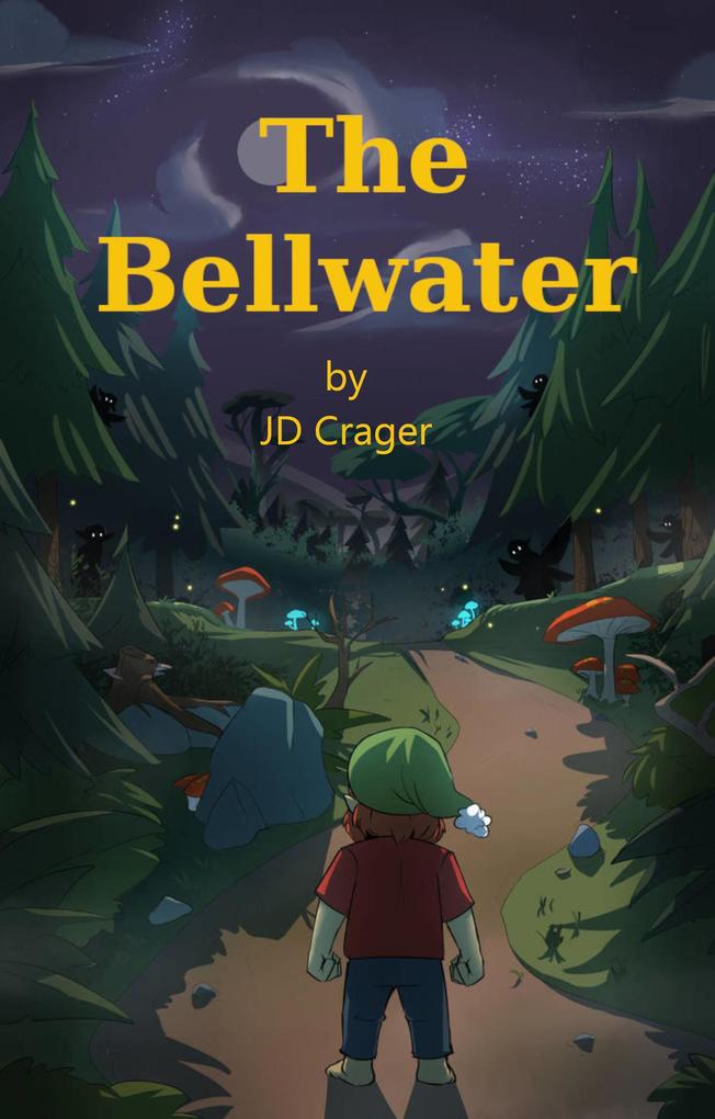 The Bellwater