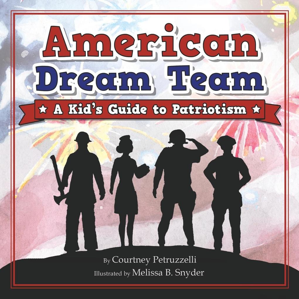 American Dream Team