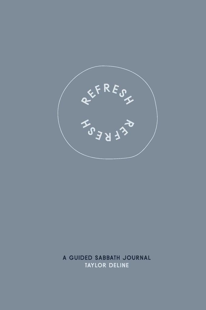 Refresh