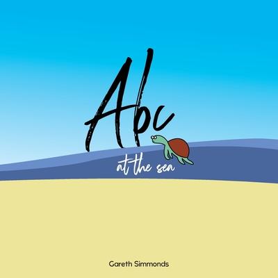 ABC at the Sea
