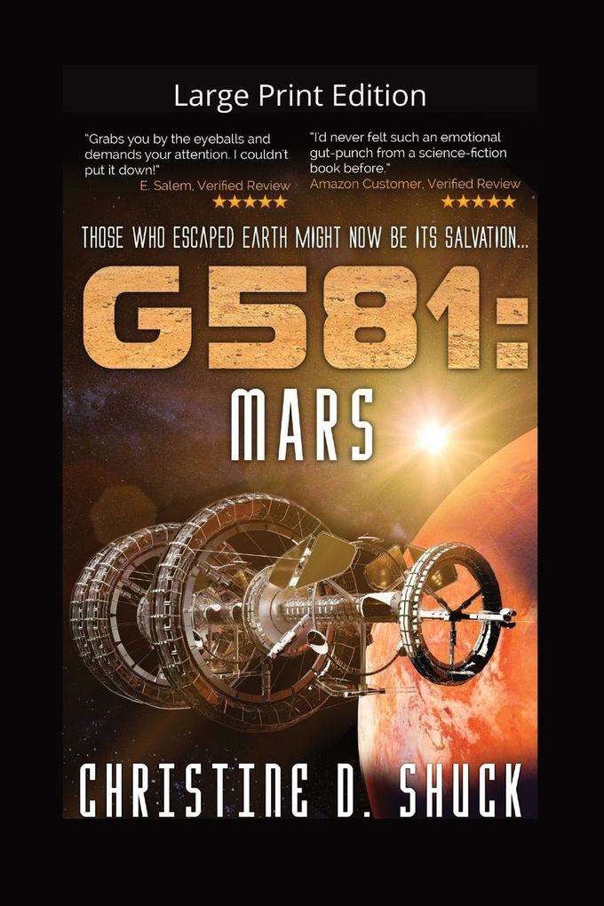 G581