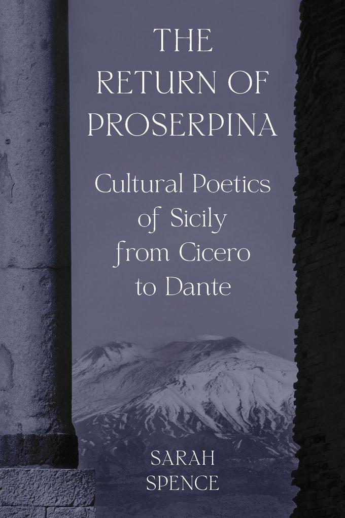 The Return of Proserpina
