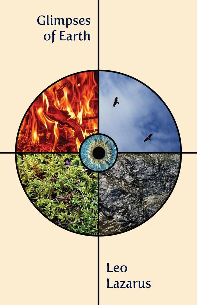 Glimpses of Earth