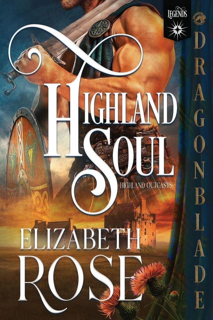 Highland Soul