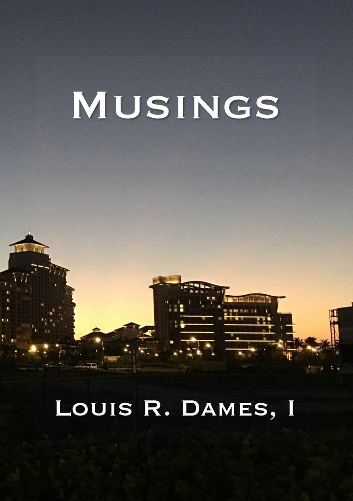 Musings