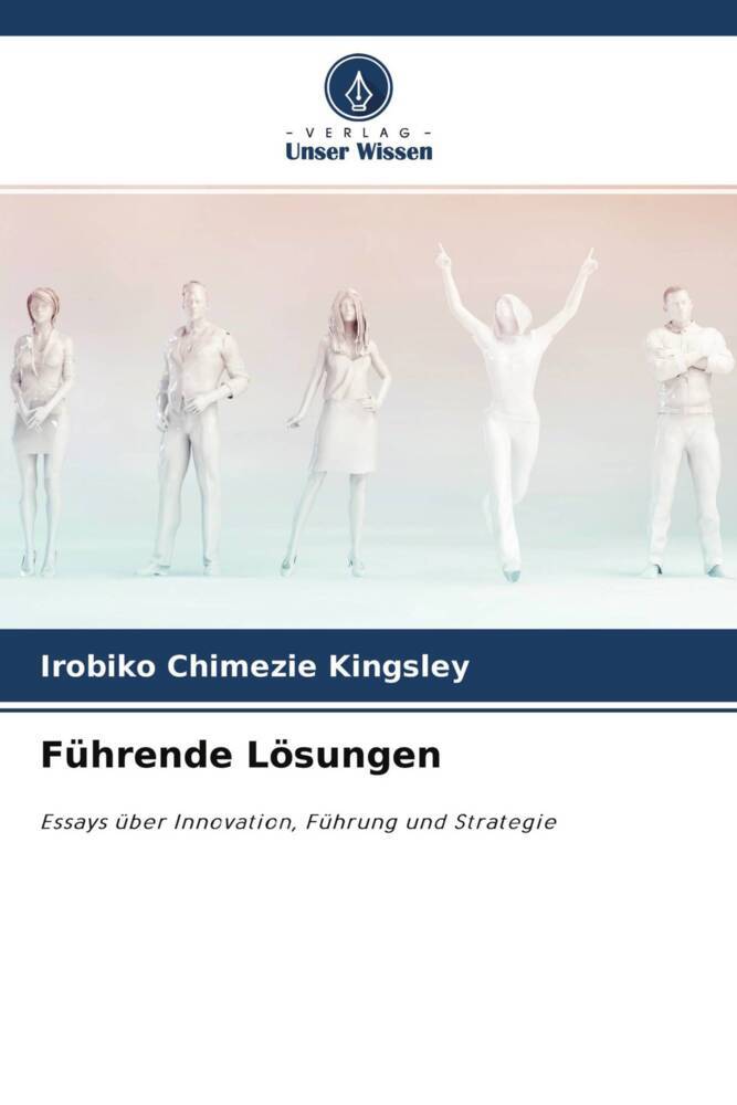 Führende Lösungen