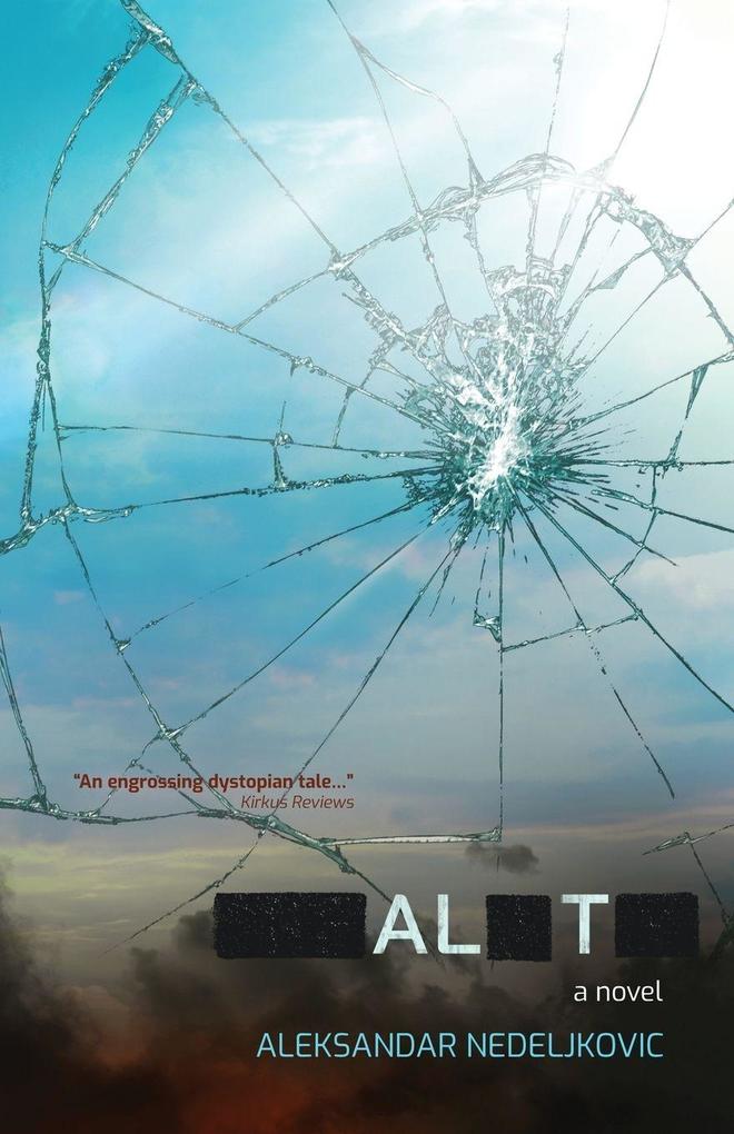 ALT