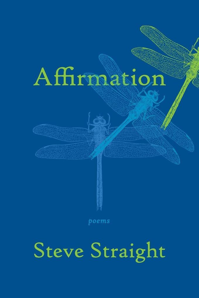 Affirmation