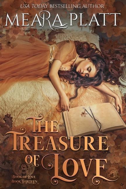 The Treasure of Love