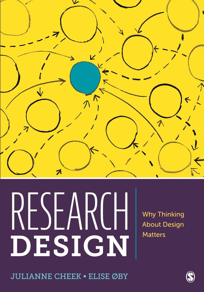Research Design