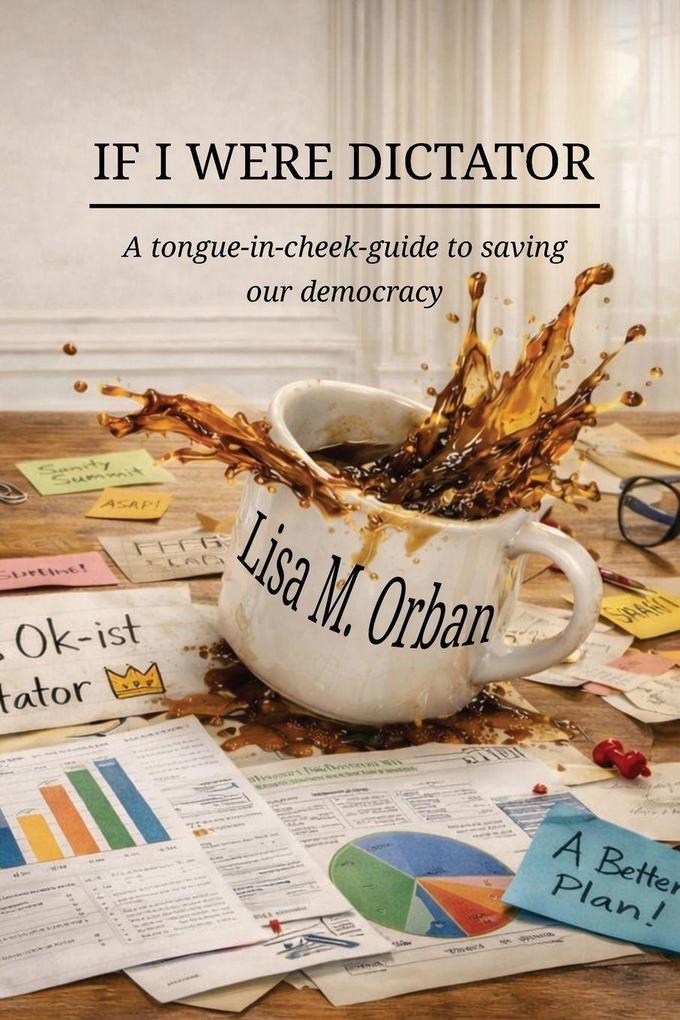 If I were Dictator