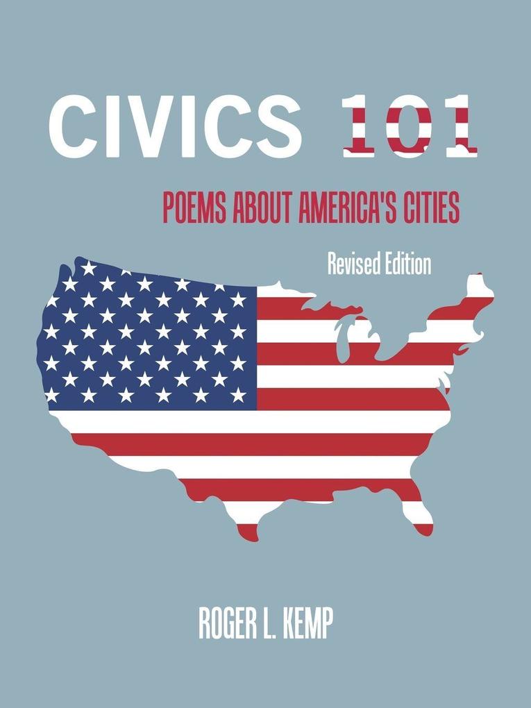 Civics 101