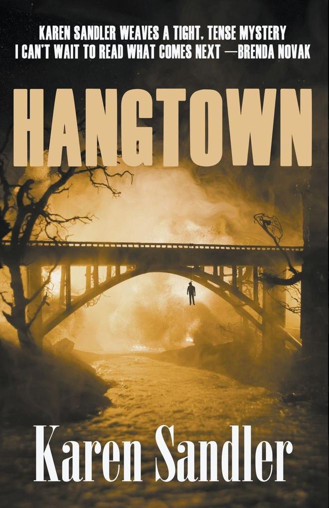 Hangtown