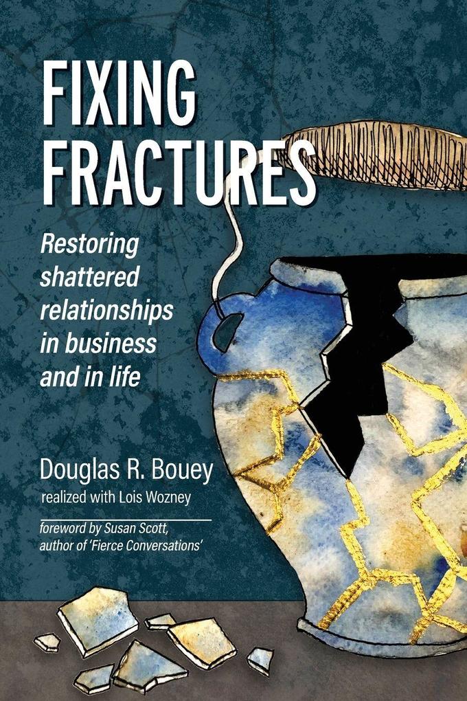 Fixing Fractures