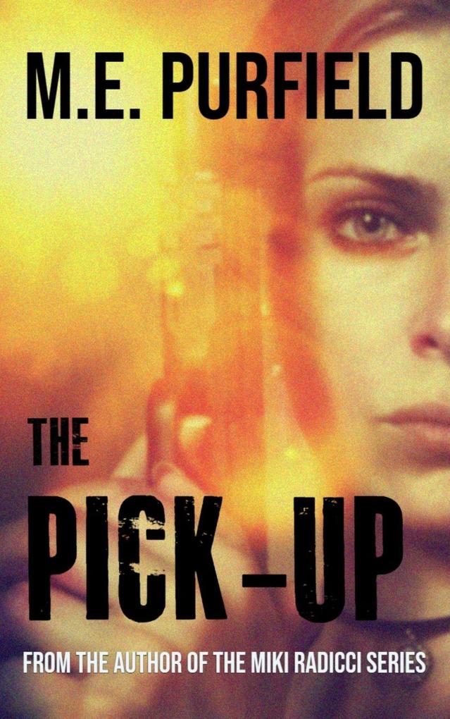 The Pick-Up