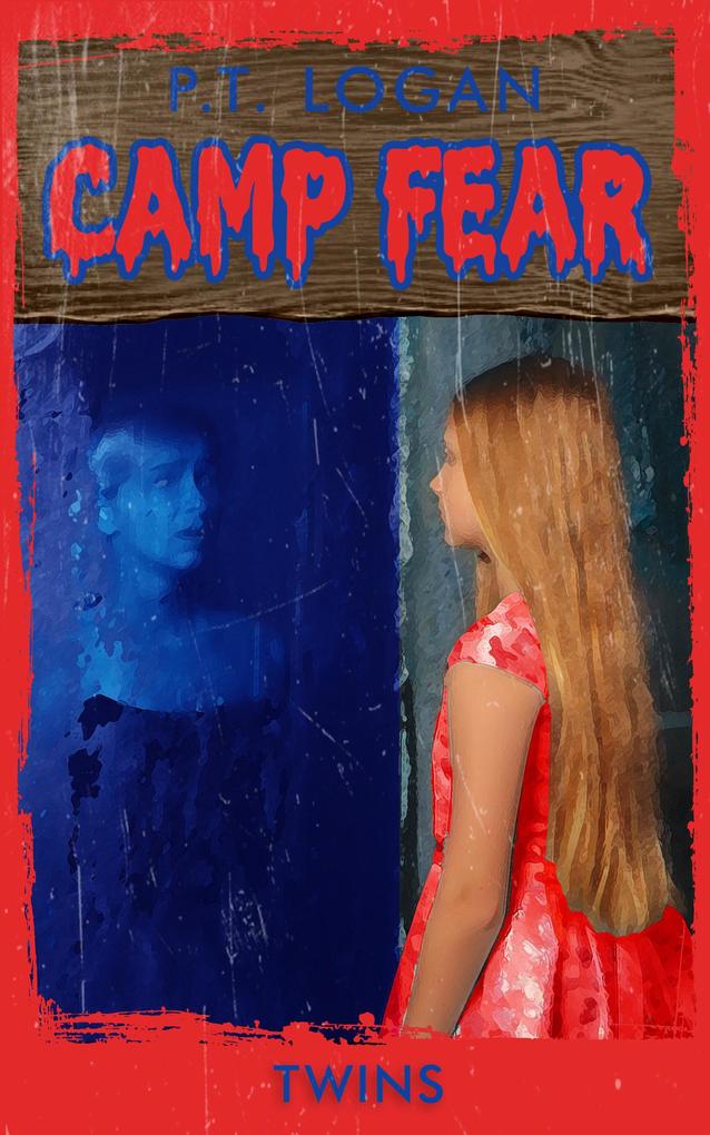 Twins (Camp Fear Podcast #8)