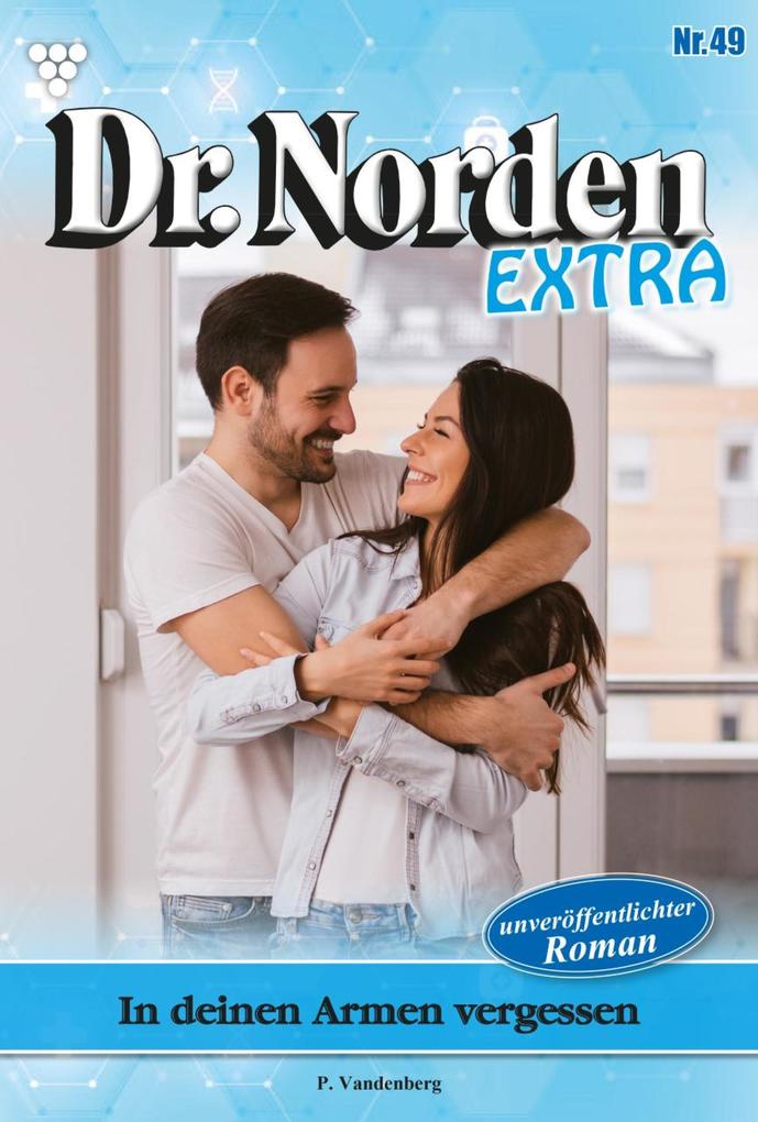 In deinen Armen vergessen