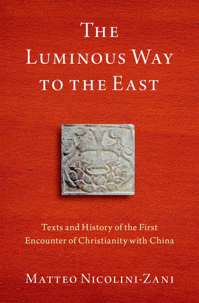 The Luminous Way to the East