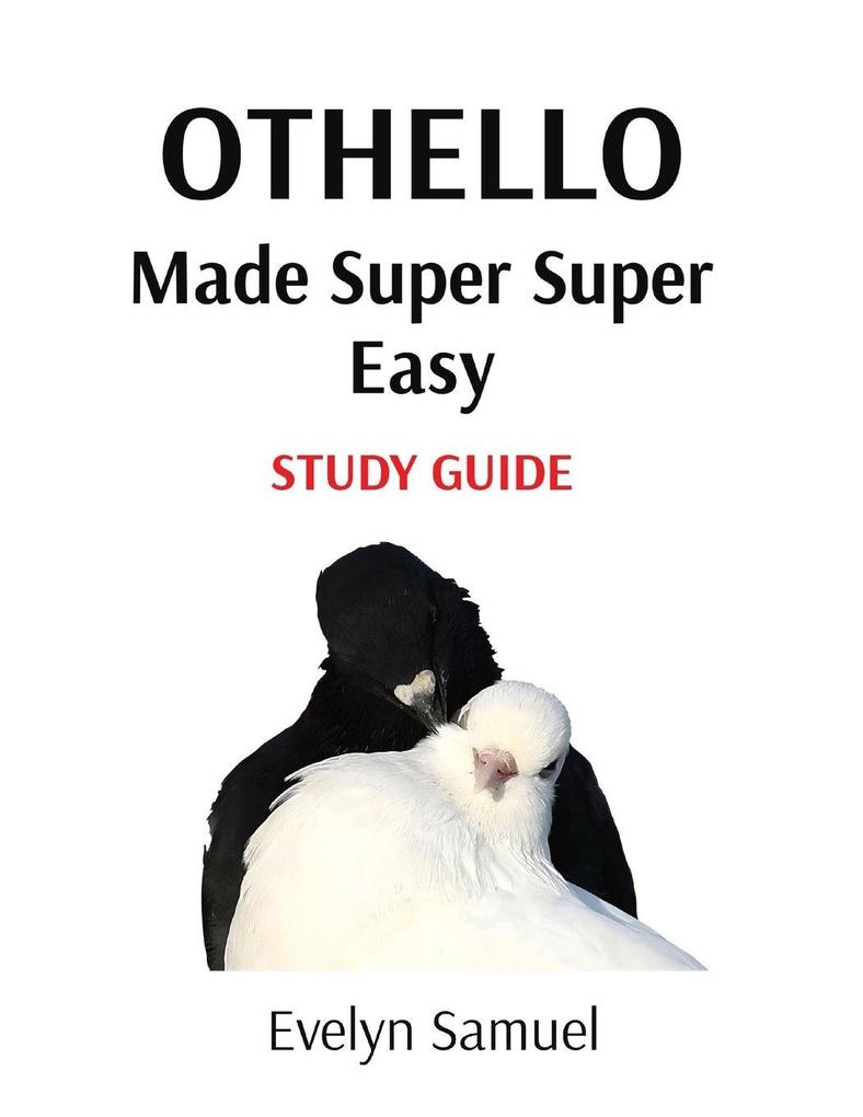 OTHELLO