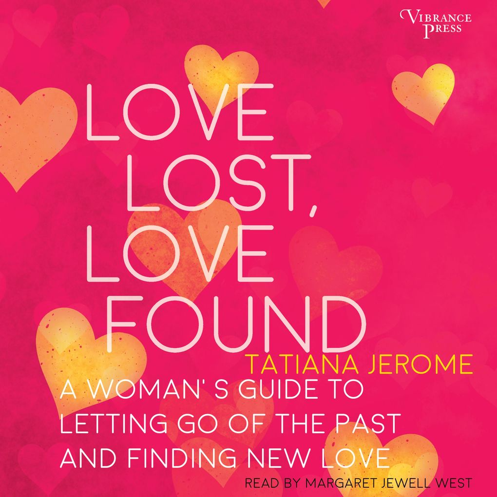 Love Lost Love Found