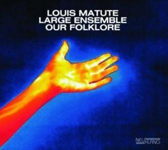 Louis Matute im radio-today - Shop