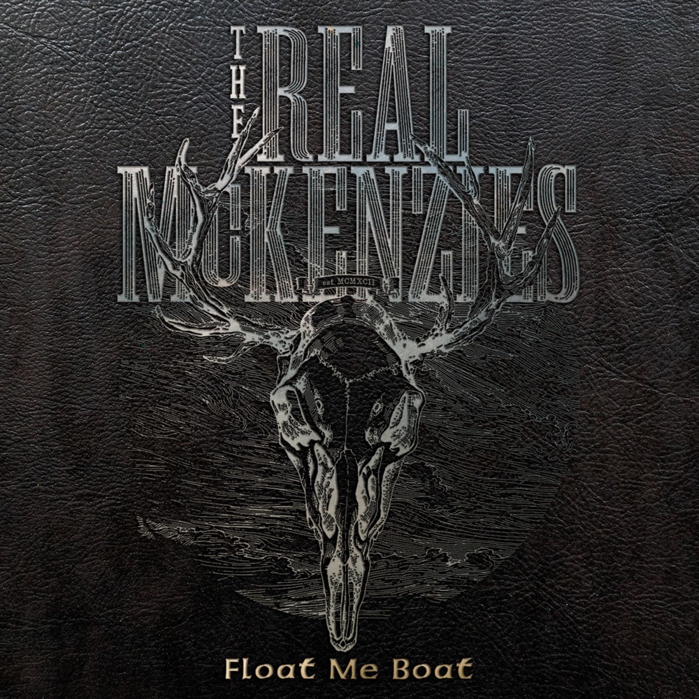 Float Me Boat-Best Of