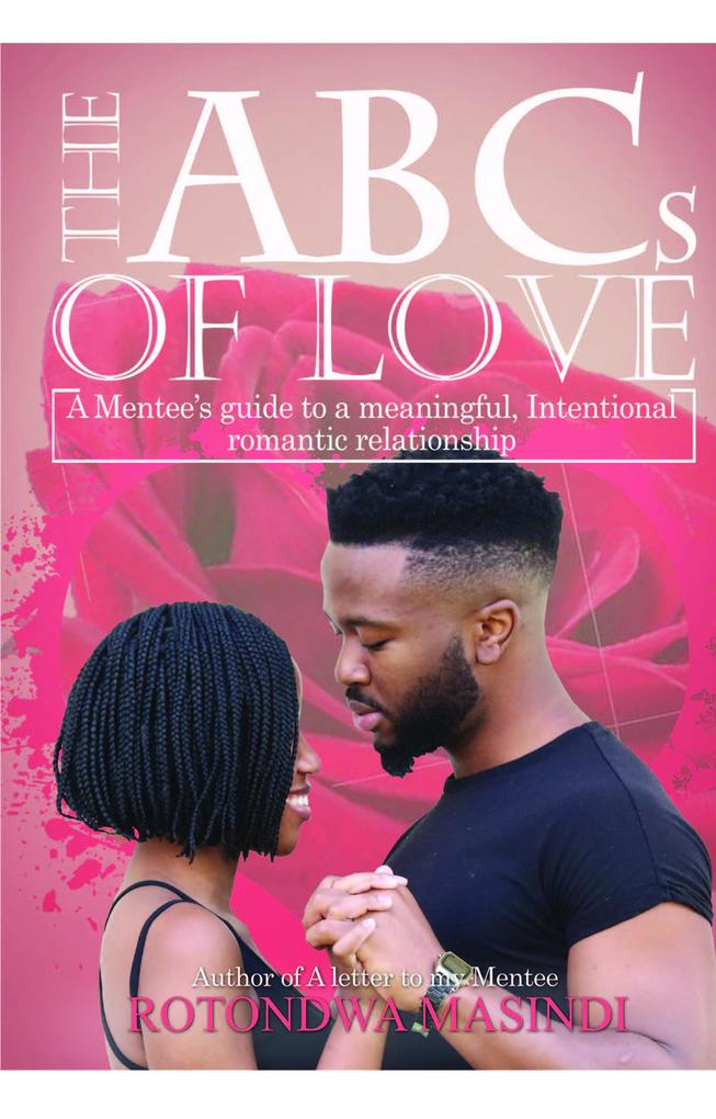 The ABC‘s of Love