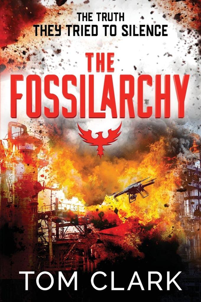 The Fossilarchy