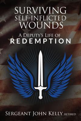 Surviving Self-Inflicted Wounds